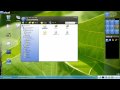 icloud - Welcome tutorial