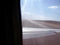 LANDING MAIQUETIA INT\ LANDING MAIQUETIA INT\