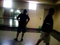 gooch Getting Pants gooch Getting Pants