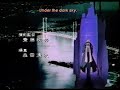 Nightwalker opening
