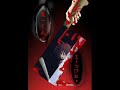 higurashi no naku koro ni-dear your hope.WMV