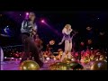 Confessions Trailer NBC Confessions Trailer NBC