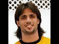 lucio filomeno