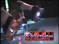 Wheels Upclose at RollerJam Part 2 Wheels Upclose at RollerJam Part 2