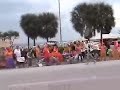 Miami Parrot Head Club