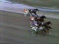 April 4th, 1992 Charlottetown Recap