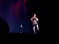 Brian Regan - Fitzgerald Theatre - 3/17/07 - St. Paul, MN