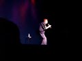 Brian Regan - Fitzgerald Theatre - 3/17/07 - St. Paul, MN
