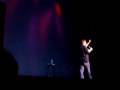 Brian-Regan-Fitzgera