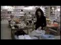 Handlefri - baklengsshopping - litt lettere