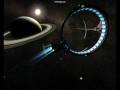 videos de Pulse's X3 Terran Conflict Competition Video