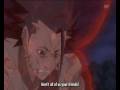 Sora And Naruto Animal I Have Become Sora And Naruto Animal I Have Become