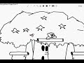 linerider: Kirby\