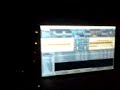 MOV00933.3GP