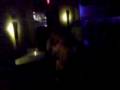 videos de MOV00933.3GP