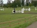Louise&Dante Mariestad 10/8-08