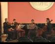 string-quartet-shost