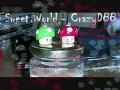 Creazioni In Fimo -by Crazyd88-