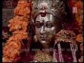ganga haridwar