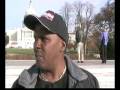 videos de Barack Obama sentiment at the Capitol Building Washington DC