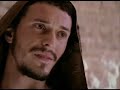 Dije adiós - Alex Campos (La Pasion De Cristo) Lenguaje de Amor - Videoclip Cristianos