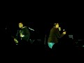2wayz(live avt 1er princesselover)