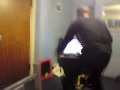 michael jackson this is it last rehearsal part 2