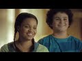 Hotel For Dogs ( Trailer ) Release