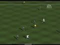 Beretka 1.gol Beretka 1.gol