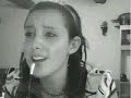 shaby ton ami par moi