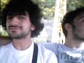 harbiden bir komedi((g�lme garantili))