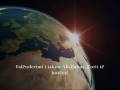 Fatiha - Opening surah; by Niku Production in albanian