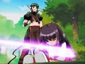 zakuro-rumors zakuro-rumors