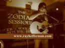 http://www.TheZodiacSessions.com
http://www.myspace.com/thezodiacsessions
http://www.youtube.com/thezodiacsessions
http://www.bebo.com/thezodiacsessions

Ray Heffernan playing 