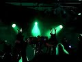 Therion - The widom and the cage Therion - The widom and the cage