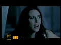 Stand My Ground, Within Temptation, the Silent Force