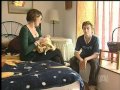 12-Year-Old Delivers Baby Brother
