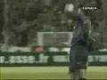 Kader Keita - Popito Show