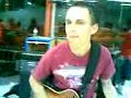 Ful� de raiz