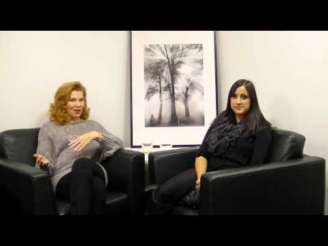 Irreconcilable Differences - Relationship Breakups ~ http://www.youtube.com/watch?v=qpTmeIbhpvc What are Irreconcilable Differences and are they really a valid cause for many couples end...