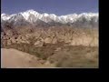 Lone Pine uncut Lone Pine uncut