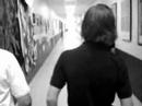 Musical Montage: By slightly disheveled youth