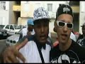 K-P.O.X FEAT ACHEM K-RIME LYRICAL 97420