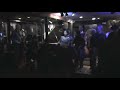 Click here to watch this video Dimitri Vassilakis 