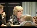Busting the Budget: Healthcare Costs or Entitlement Programs