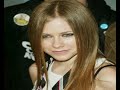 Nobody's fool- Avril Lavigne (memories)