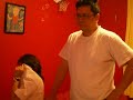 2 girls 1 cup moms and dads reaction