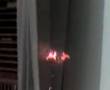 Auto Brand Zaandam 2 Nederland