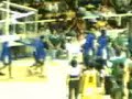 UCN dRaGons oPeninG @ cUnEta aStrOdOme !!