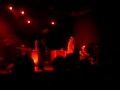 clip video Maniacx Rime's Shot